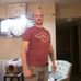 Allen Pack - Facebook