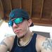 Allen Pack - Facebook