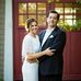Allen Pack - Facebook