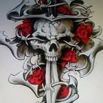Allen Pack - @packallen - Instagram