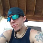 Allen Pack - @79packman - Instagram