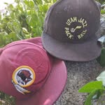 Allen Pack - @allenallen2217 - Instagram