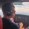 Allen Pack - @ap7380 - TikTok