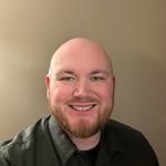 Allen Pack - @allenmpack - Instagram