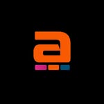 Allen Packs - @allenpacksdesign - Instagram