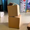 Allenpackaging - @allenpackaging - TikTok