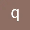 AllenQpack - @allenqpack - TikTok