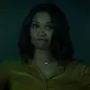 allenswestpacks - @allenswestpacks - TikTok
