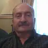 bob - @allenpack4 - TikTok