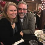 Bryan Allen Pack - @pack7856 - Instagram