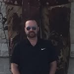Christopher Allen Pack - @chrisallenpack - Instagram