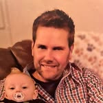 Dwane Allen Pack - @dwanepack - Instagram