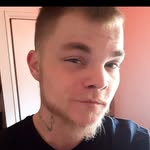 Joshua Allen Pack - @sugafree1992 - Instagram