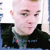 joshuaallenpack - @joshuaallenpack - TikTok