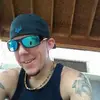'PackMan'xxxDonk - @allenpack5 - TikTok