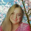 Pamela Allen Pack - @pamela.allen.pack - TikTok