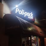 Poli Pack Allen - @polipackallen - Instagram
