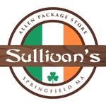 Sullivan’s Allen Package Store - @sullivansallenpackie - Instagram