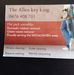 The Allen key king ,flat pack assembler - Facebook