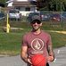 Allan Parent - Facebook