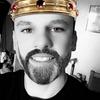 Allan Parent - @allanparent - TikTok