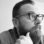 Allen Parent - @allenparent - Instagram