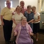 Allen Parent - @allen.parent - Instagram
