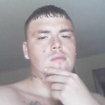 Allen Parent - @allenparent92 - Instagram