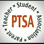 Allen Park High School Parent Teacher Student Association - @aphsptsa - Instagram