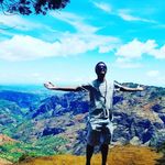 Allen Thomas Parent - @theap87 - Instagram