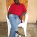 Allens Parent - Facebook