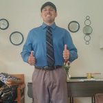 David Allen Michael Parent - @mr.parent - Instagram