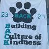 Glen Allen Parents - @glen.allen.parent - TikTok