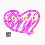 Tori Allen (parent monitored) - @t.o.r.i_12 - Instagram