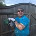Allen Parkes - Facebook