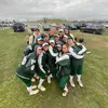 The Jaggies🐆🥎 - @allenparksoftball - TikTok