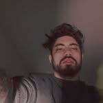 Allen__ Patrick - @allen__patrick - Instagram