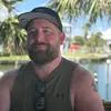 Allen - @allenpatrick6 - TikTok