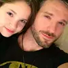 Allen Patrick56 - @allenpatrick56 - TikTok