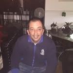 Allen Patrick - @allenpatrick01 - Instagram