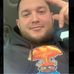 Allen Patrick - Facebook