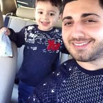 Allen Patrick - @kelvin0patrick - Instagram