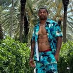 Allen Patrick - @mr_makemwork - Instagram