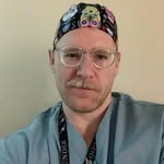 Allen Patrick - @allenpatrick708 - Instagram