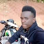 Allen patrick - @allenpatrick315 - Instagram