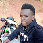 Allen Patrick - @allenpatrick83 - Instagram