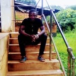 Allen Patrick - @allenpatrick279 - Instagram