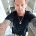 Allen Patrick - Facebook