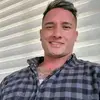 Allen Patrick - @allenpatrick545 - TikTok