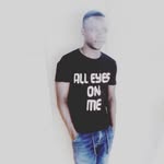 Allen Patrick - @allenpatrick7717 - Instagram